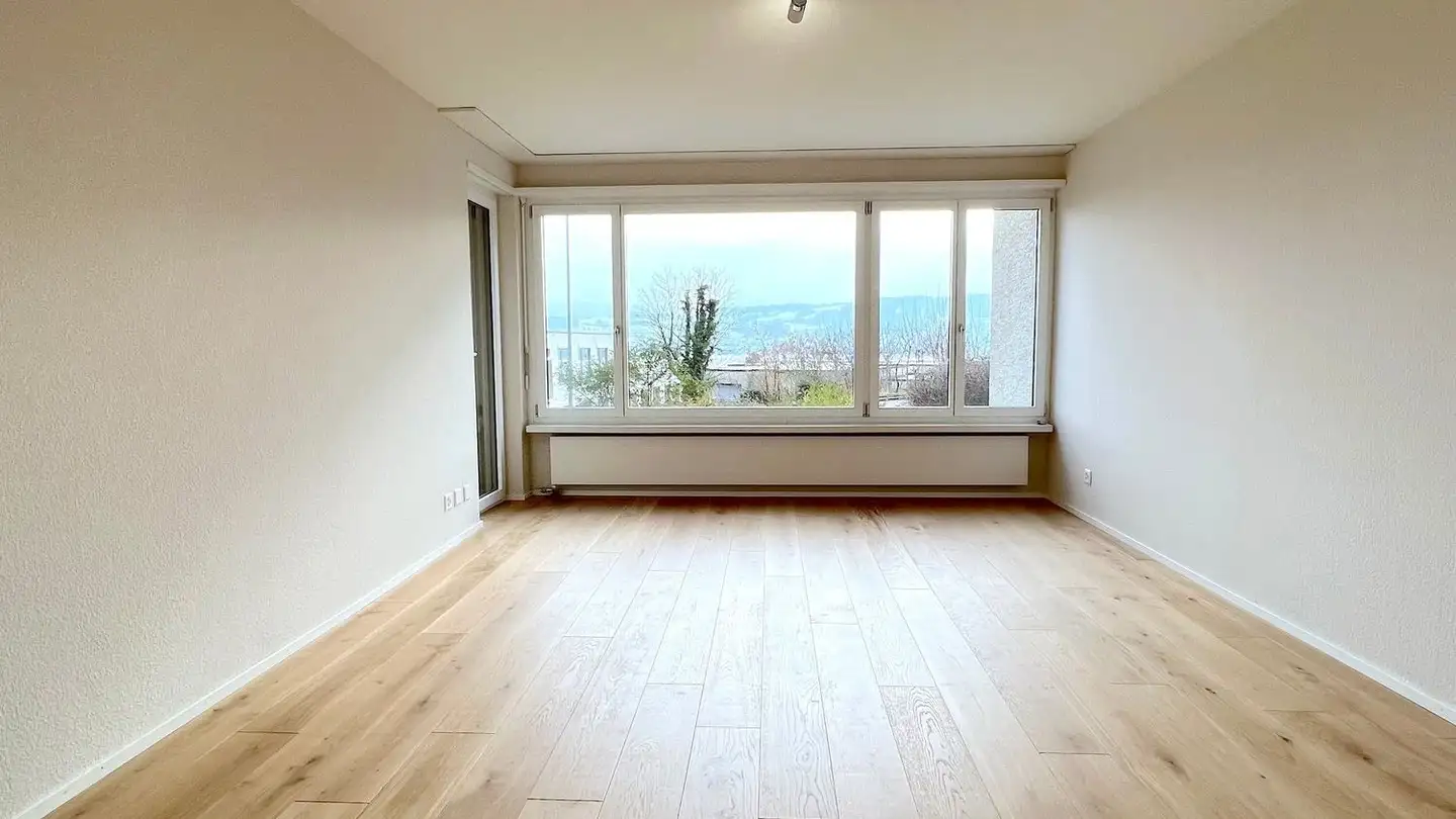 Appartamento in affitto - Ländischstrasse 3, 8706 Meilen - Foto 3