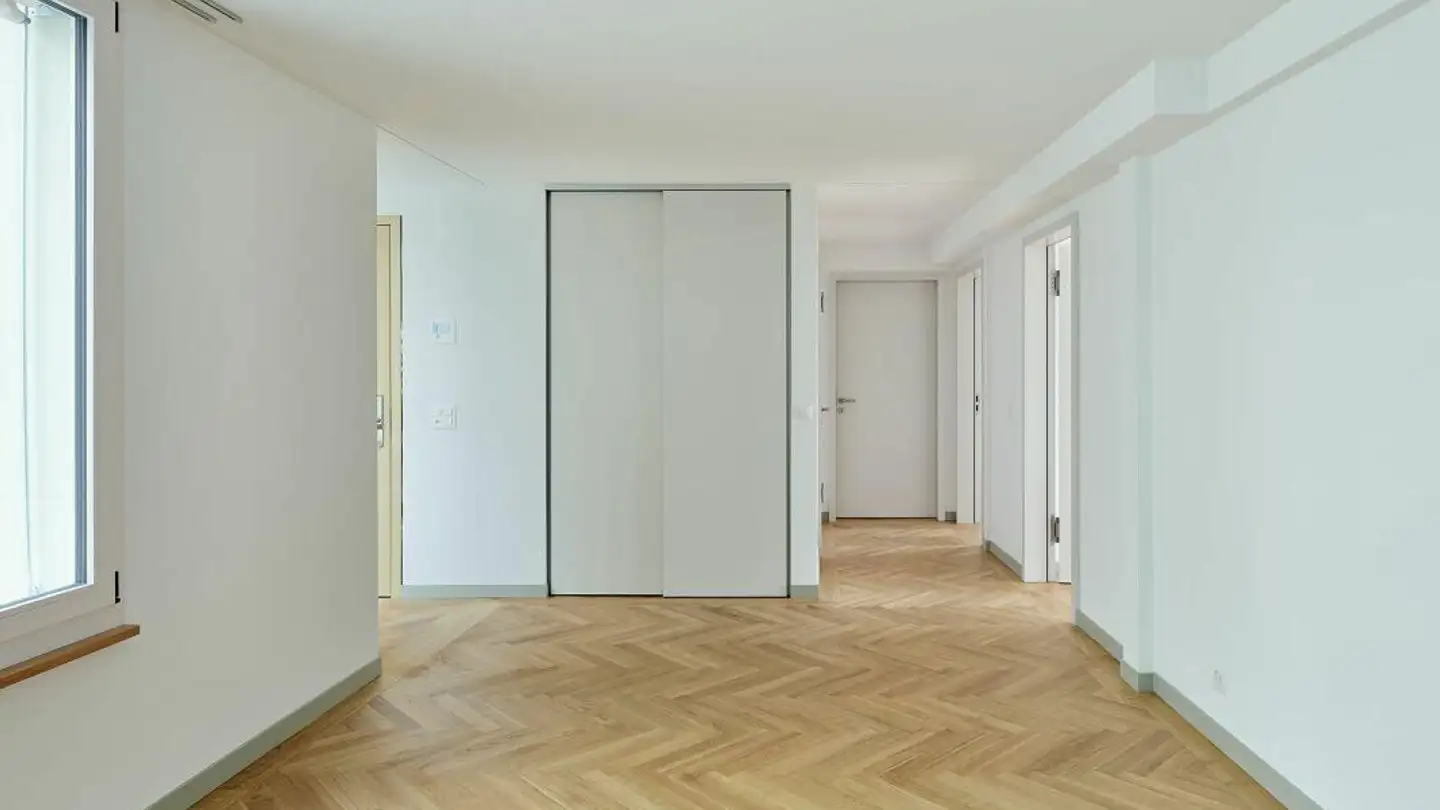 Attico in affitto - Marktgasse 37, 3011 Bern - Foto 4