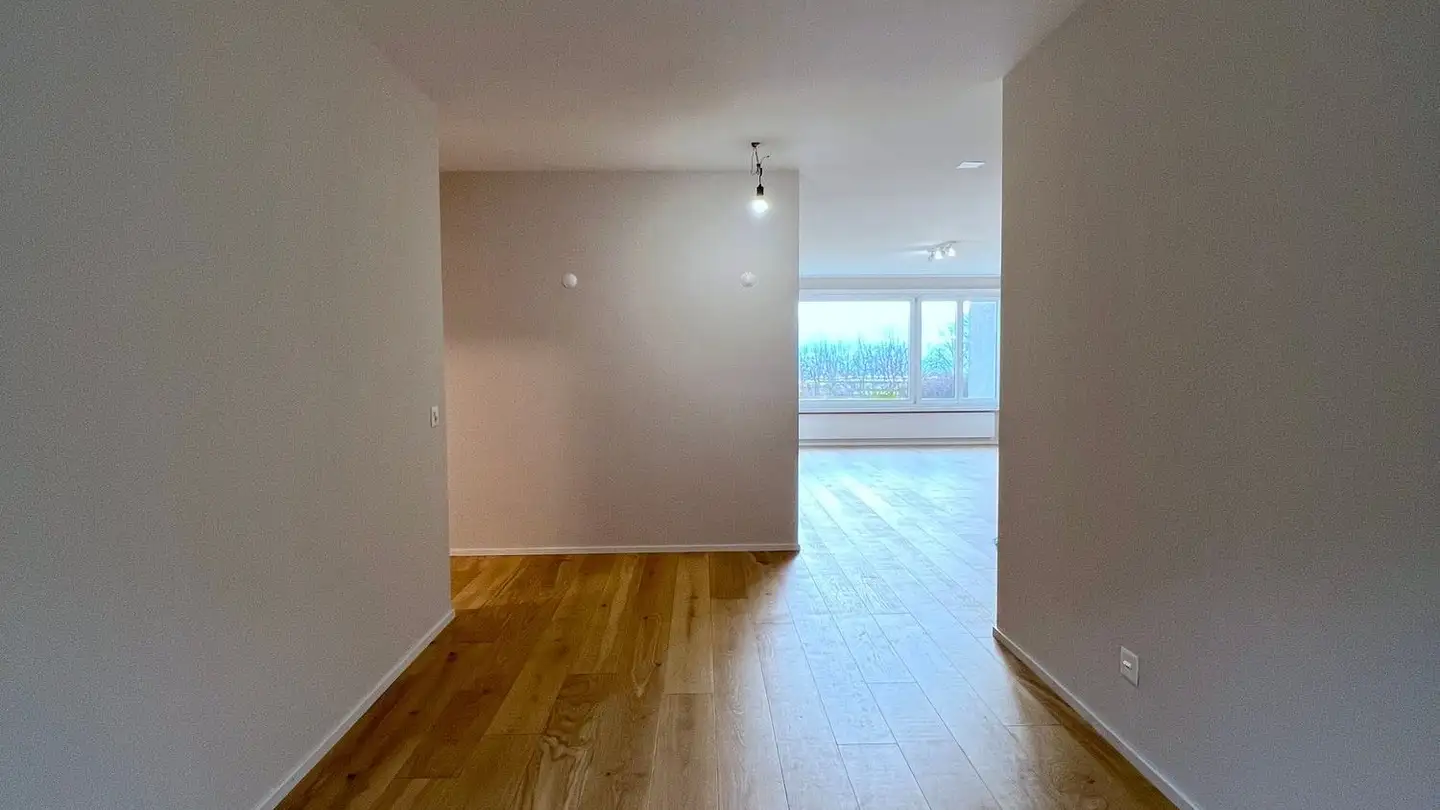Appartamento in affitto - Ländischstrasse 3, 8706 Meilen - Foto 4
