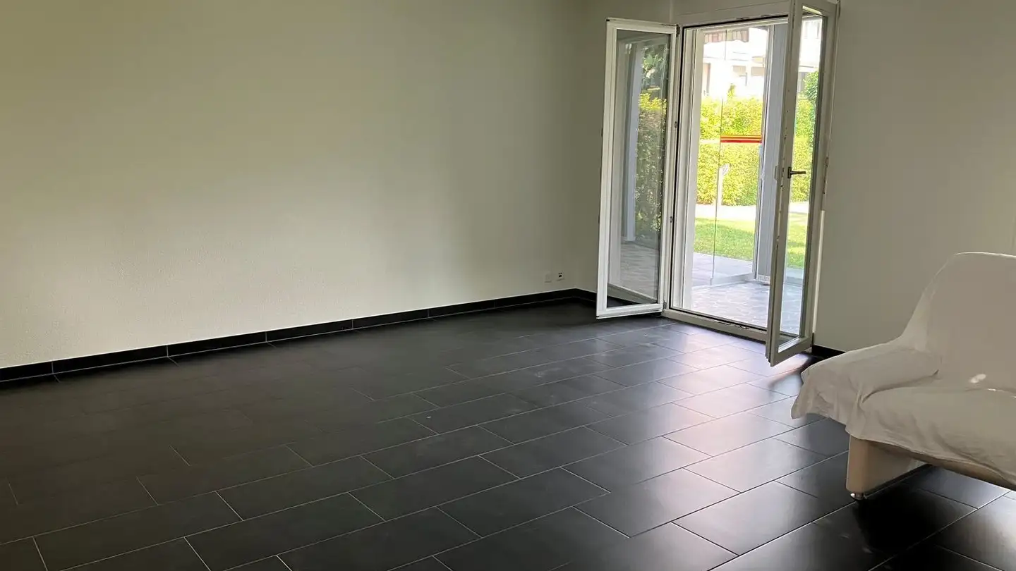 Appartamento in affitto - Bischofgässli 7, 3303 Jegenstorf - Photo 2