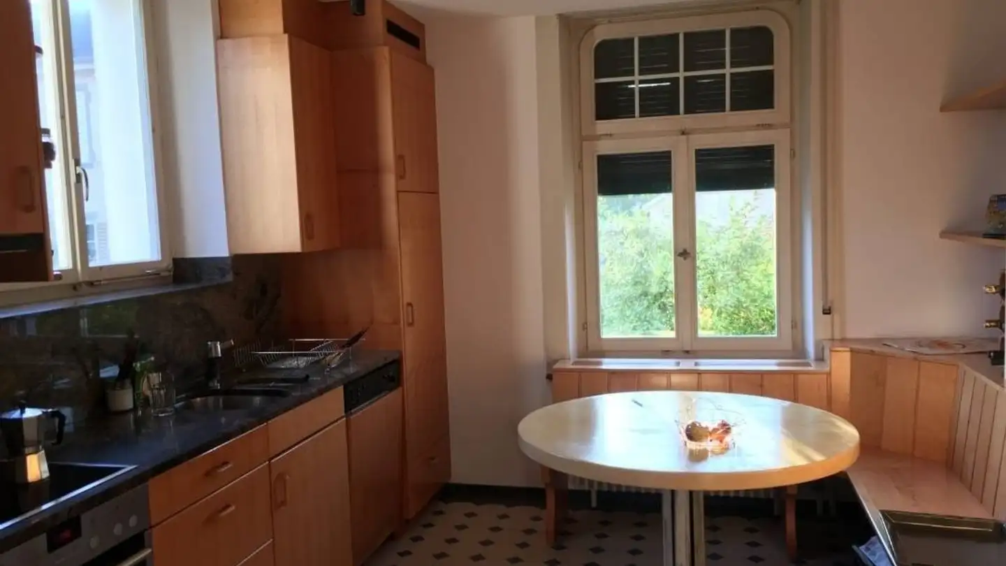 Appartamento in affitto - 8590 Romanshorn - Photo 4