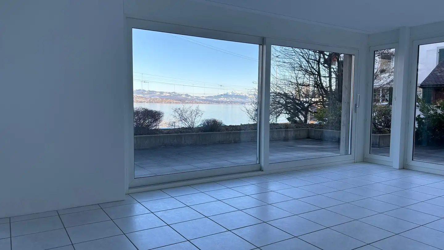 Office space for rent - Einsiedlerstrasse 3, 8820 Wädenswil - Photo 2