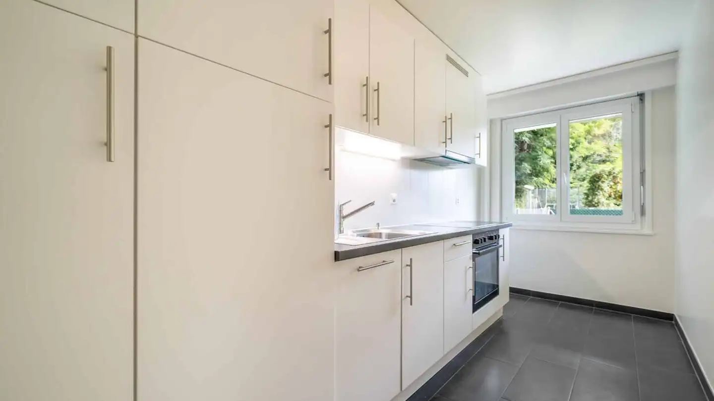 Appartement à vendre - 1804 Corsier-sur-Vevey - Photo 3