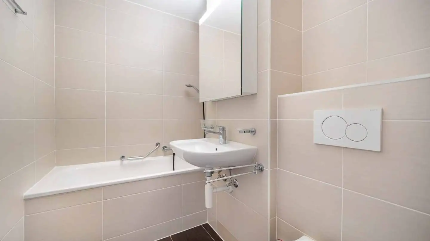 Appartement à vendre - 1804 Corsier-sur-Vevey - Photo 4