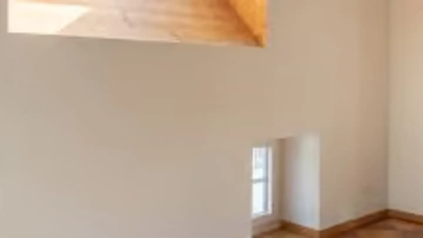 Appartamento in affitto - Reitbahnstrasse 22, 8750 Glarus - Foto 4