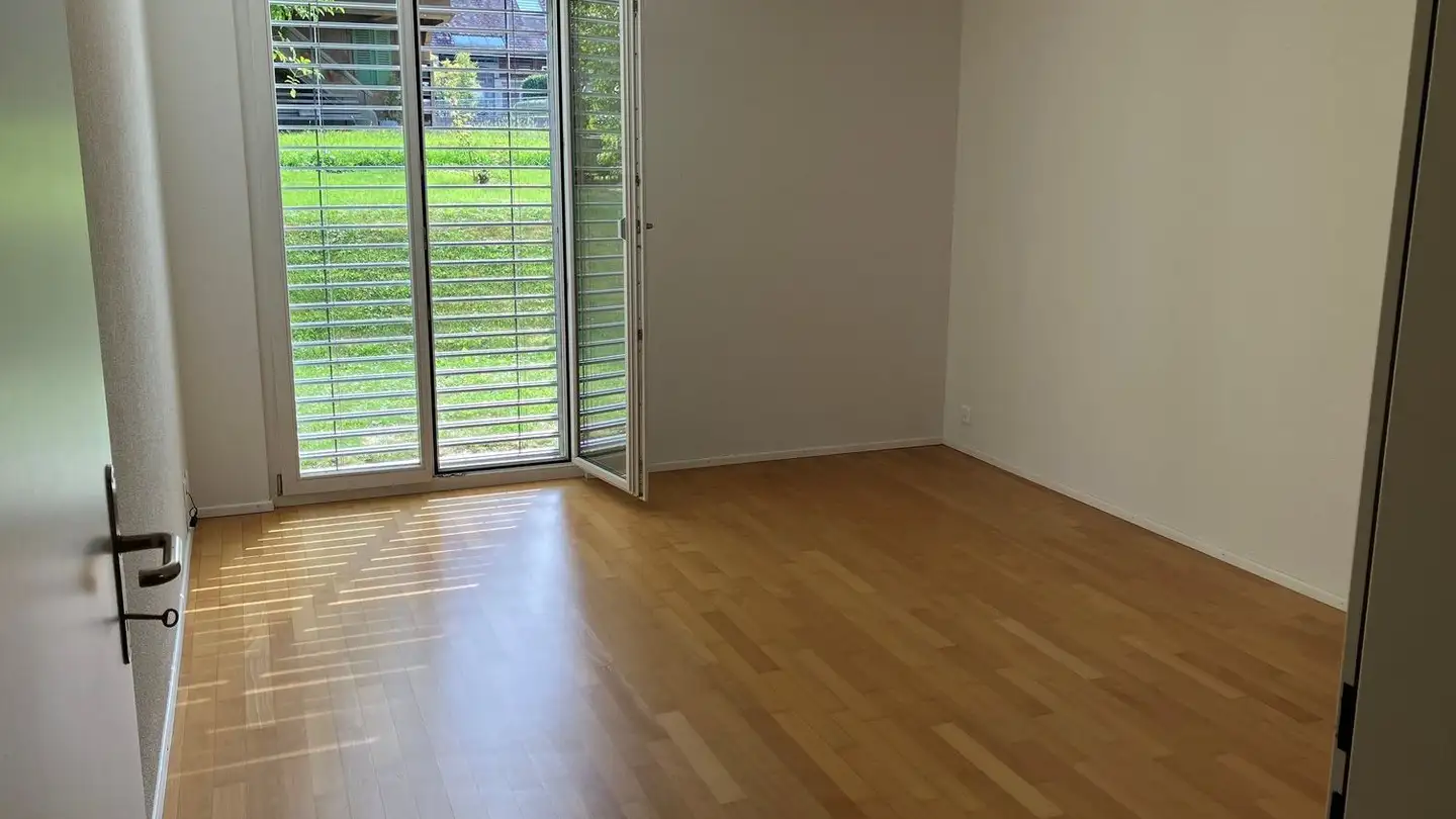 Appartamento in affitto - Bischofgässli 7, 3303 Jegenstorf - Photo 3