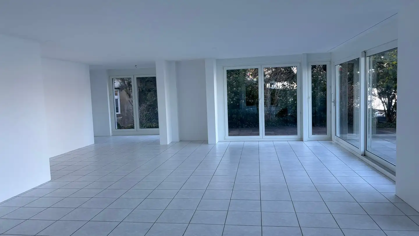 Office space for rent - Einsiedlerstrasse 3, 8820 Wädenswil - Photo 4