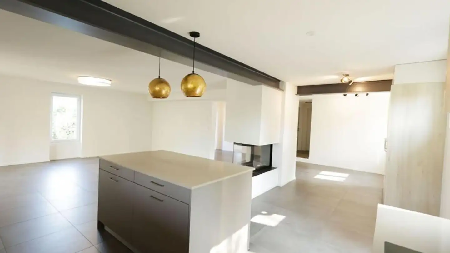 Single house for sale - 1772 Ponthaux - Photo 3