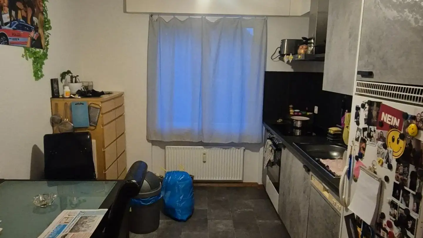 Apartment for rent - Fischermätteliweg 7, 3400 Burgdorf - Photo 4