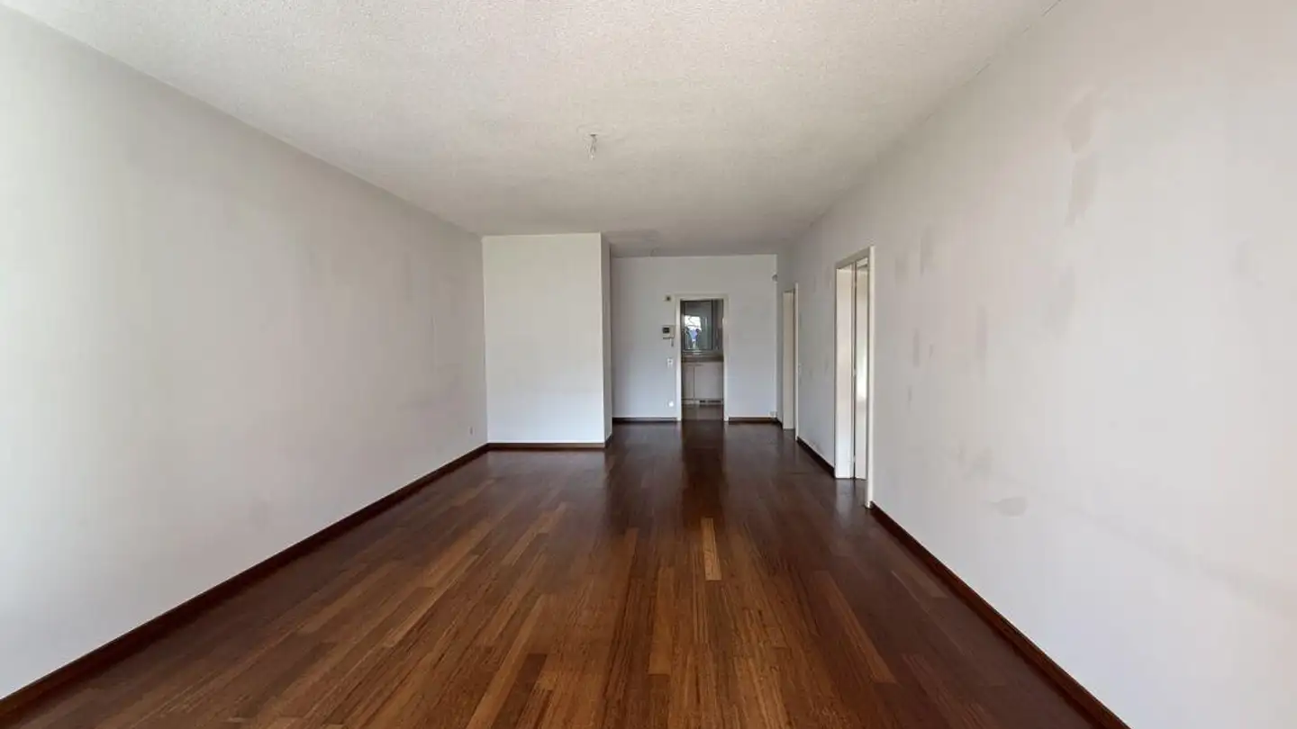 Wohnung kaufen - Salita Degli Olivi 14, 6976 Castagnola - Foto 3