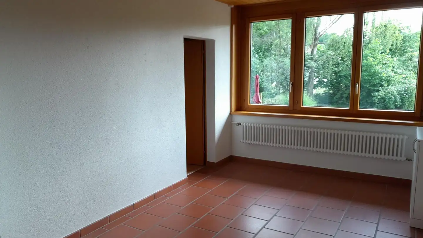 Appartement à louer - Liebegg, 5722 Gränichen - Photo 4