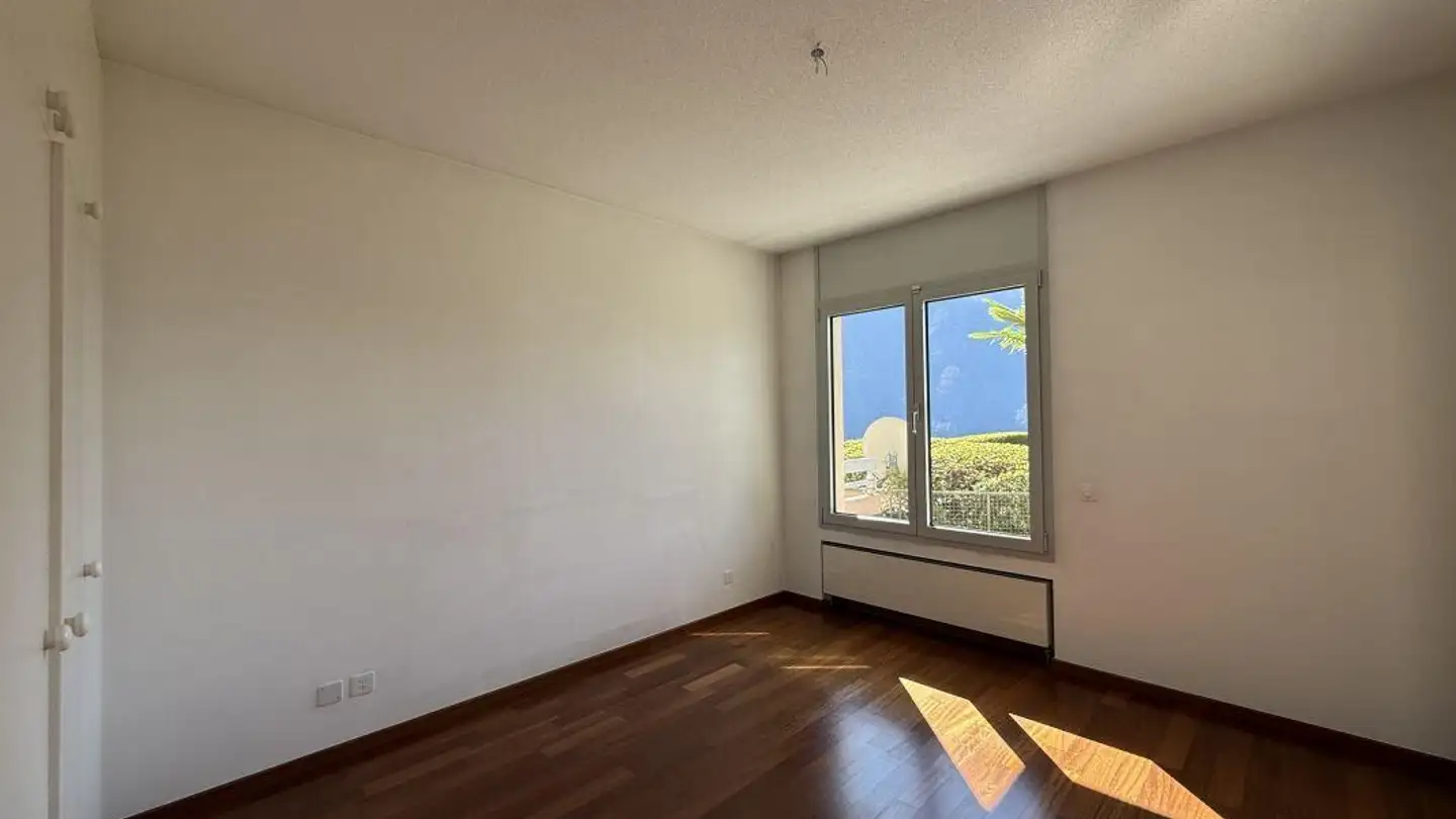 Wohnung kaufen - Salita Degli Olivi 14, 6976 Castagnola - Foto 4