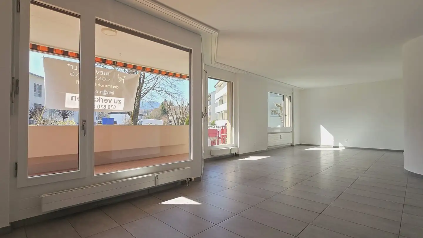 Appartamento in vendita - Asterweg 3, 3661 Uetendorf