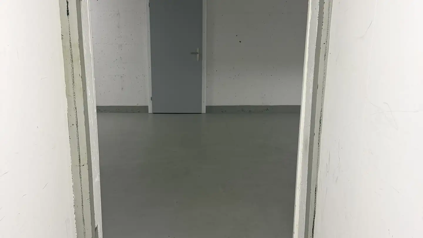 Gewerbe mieten - Poststrasse 1, 6343 Rotkreuz - Foto 4