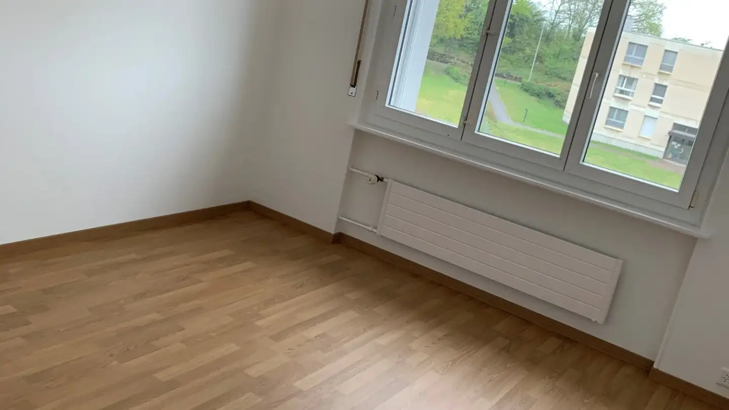 Apartment for rent - Verger l'Ecuyer 7, 2068 Hauterive NE - Photo 4