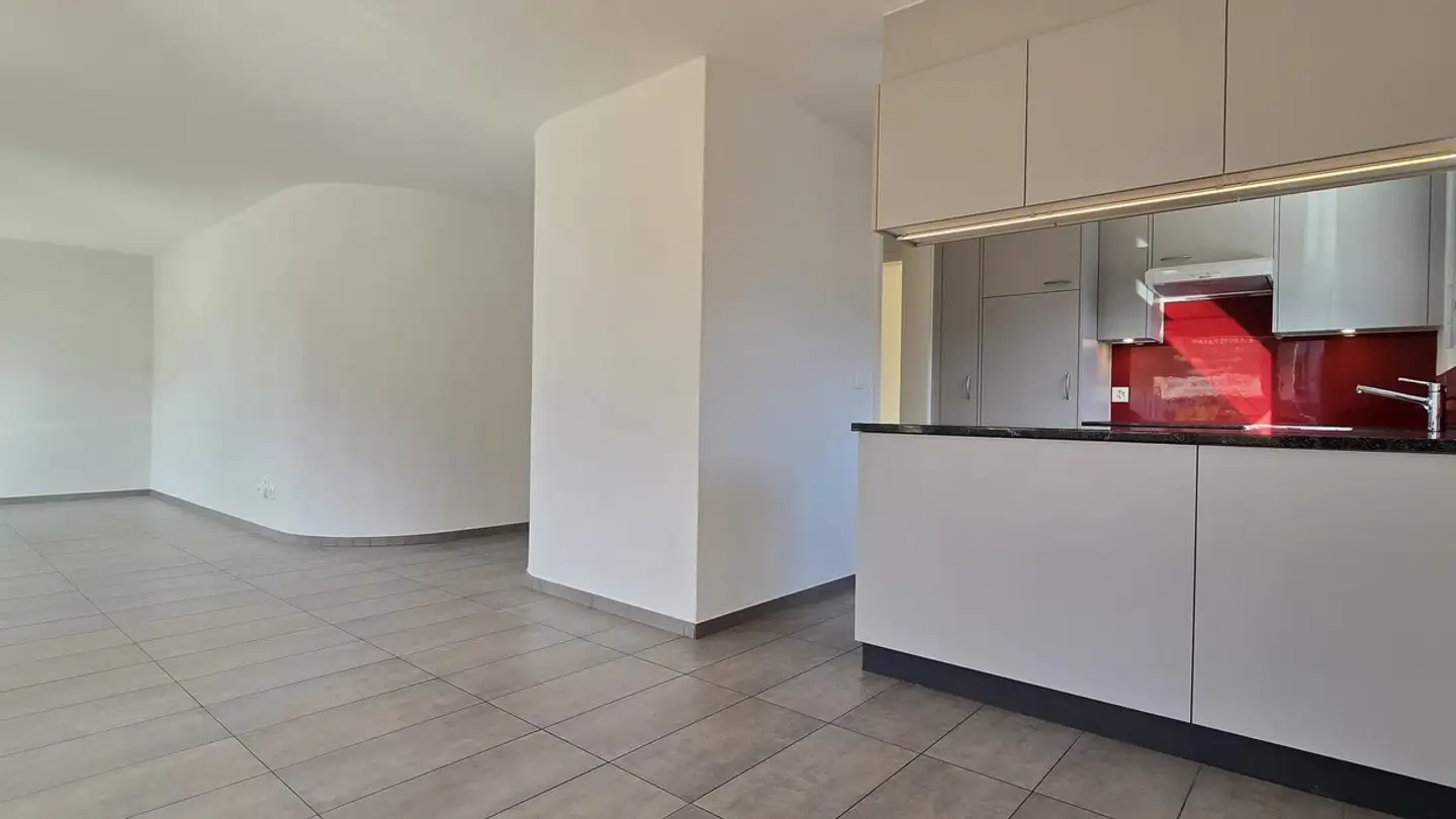 Appartamento in vendita - Asterweg 3, 3661 Uetendorf - Foto 4