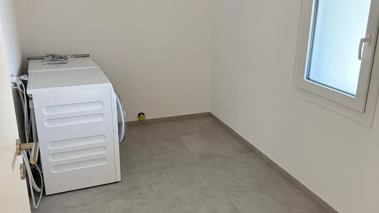 Apartment for rent - Bäraustrasse 1, 3552 Bärau - Photo 4