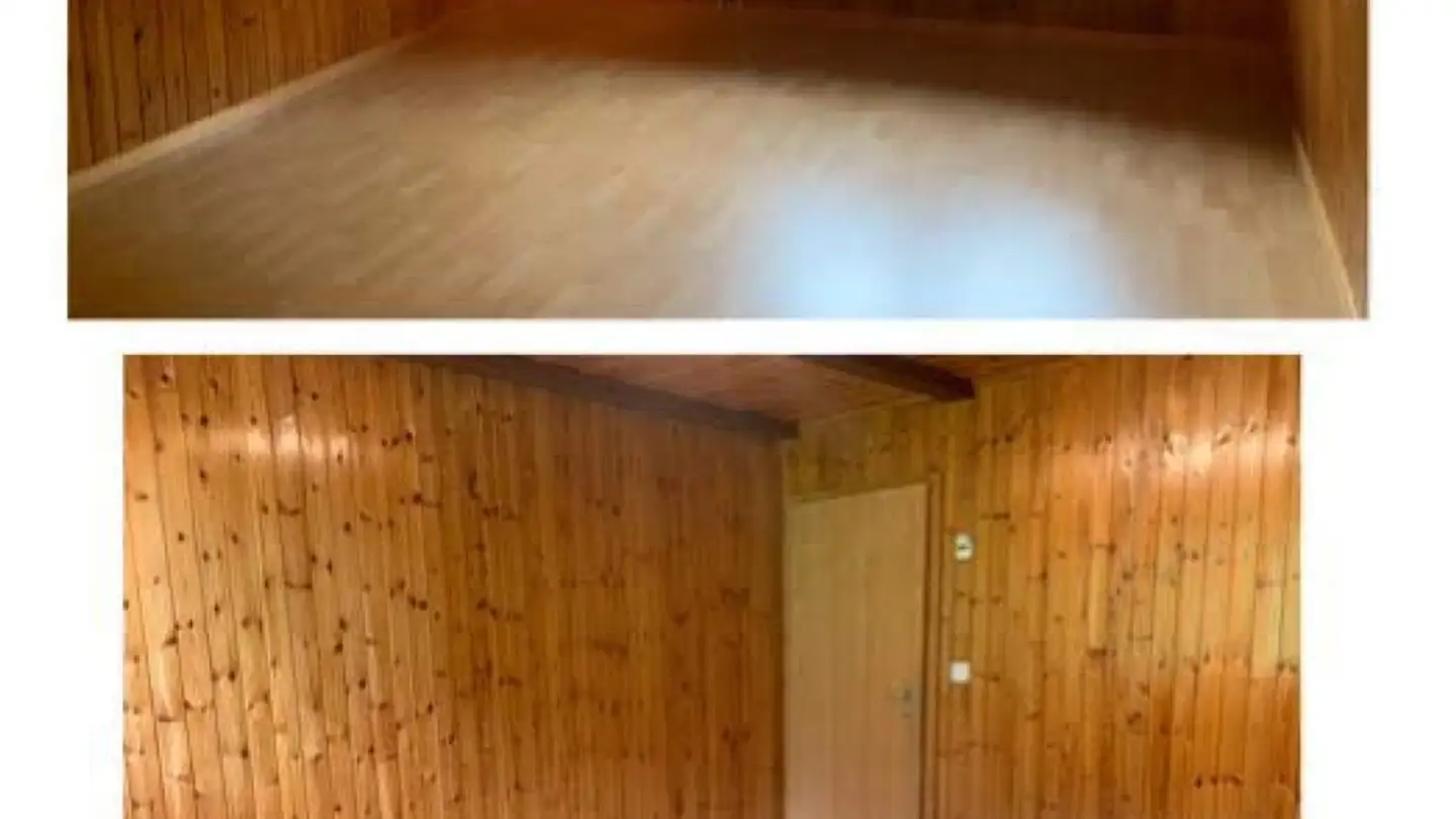 Apartment for rent - Pra-Novy 6, 1721 Courtion - Photo 3