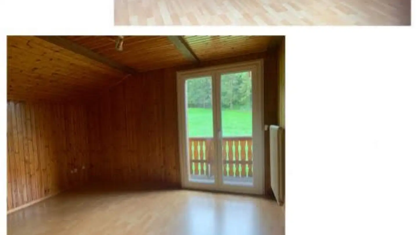 Apartment for rent - Pra-Novy 6, 1721 Courtion - Photo 4