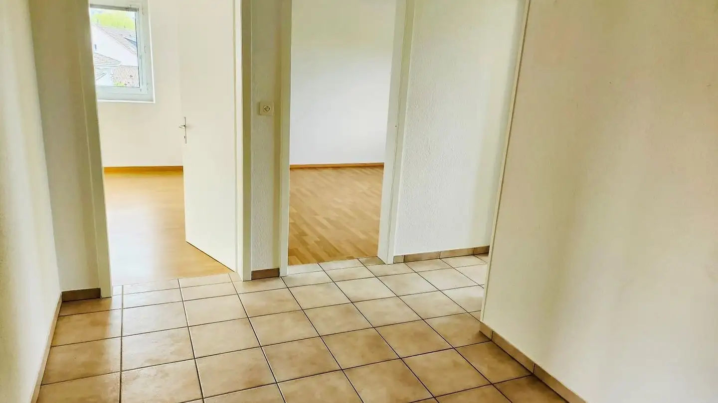 Appartamento in affitto - Bachstrasse 7, 9532 Rickenbach b. Wil - Foto 3