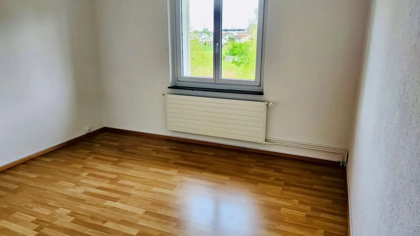 Appartamento in affitto - Bachstrasse 7, 9532 Rickenbach b. Wil - Foto 4