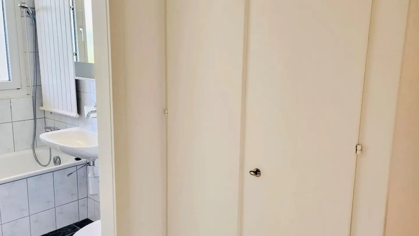 Appartamento in affitto - Bachstrasse 7, 9532 Rickenbach b. Wil - Foto 2