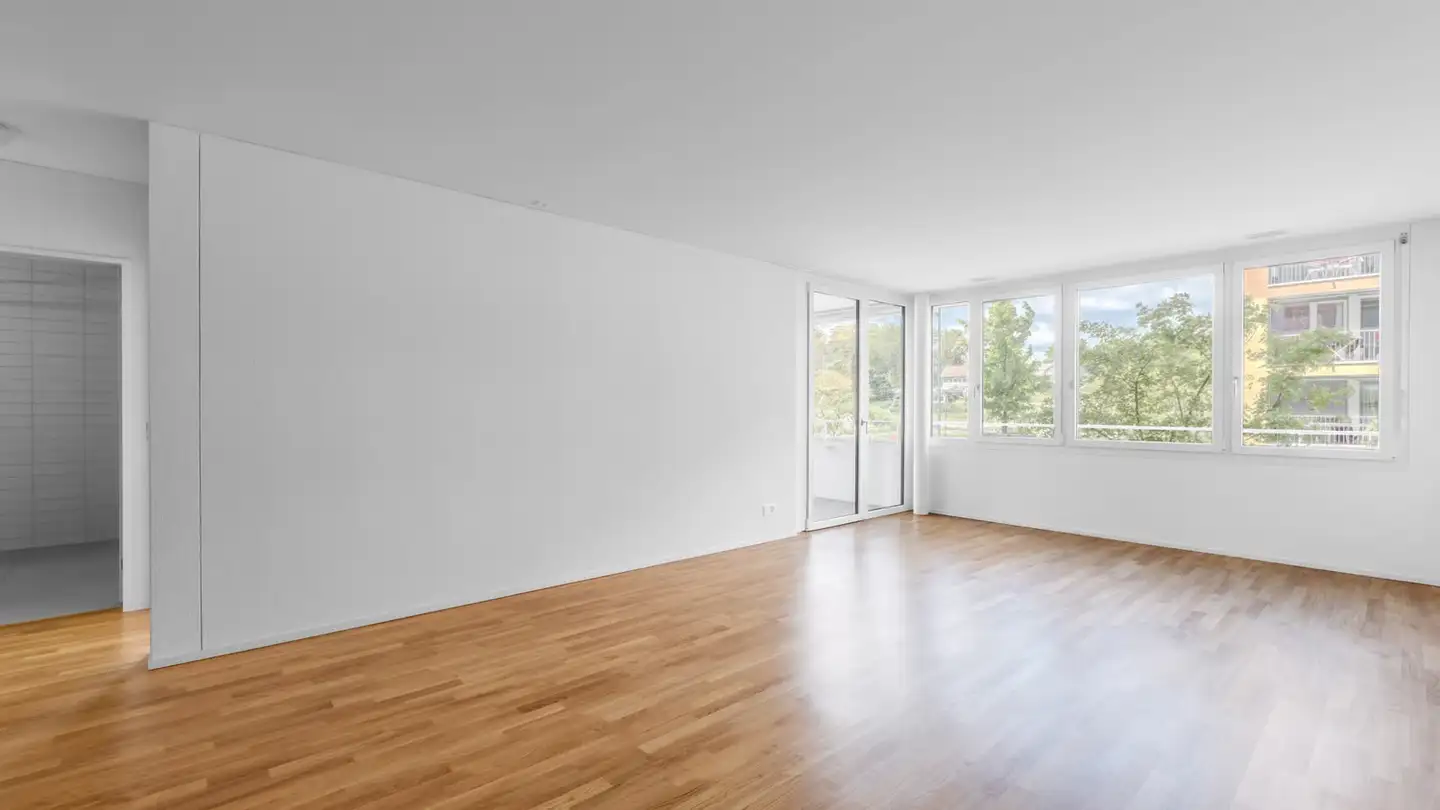 Appartamento in affitto - 6032 Emmen - Foto 4