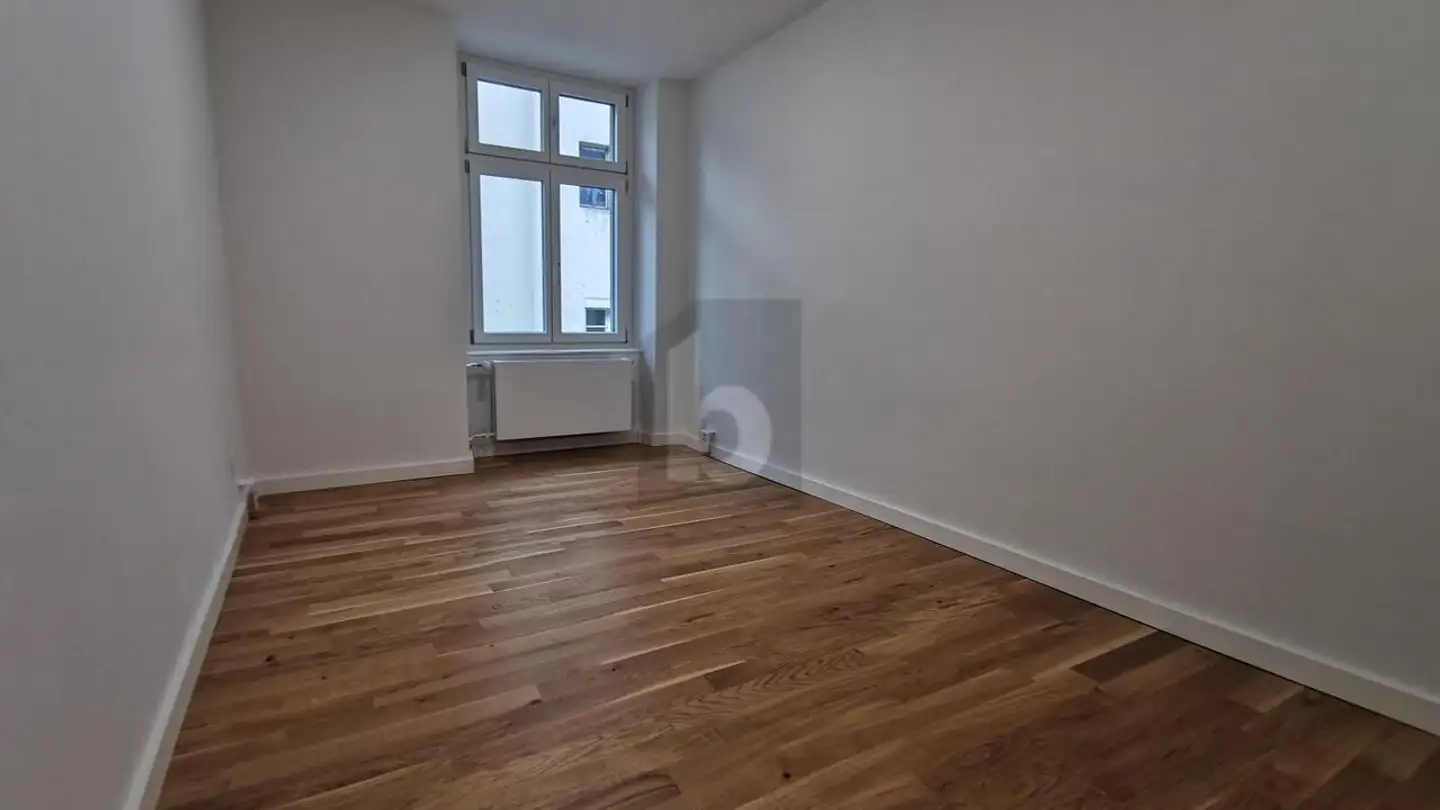 Appartamento in affitto - 4242 Laufen - Photo 4