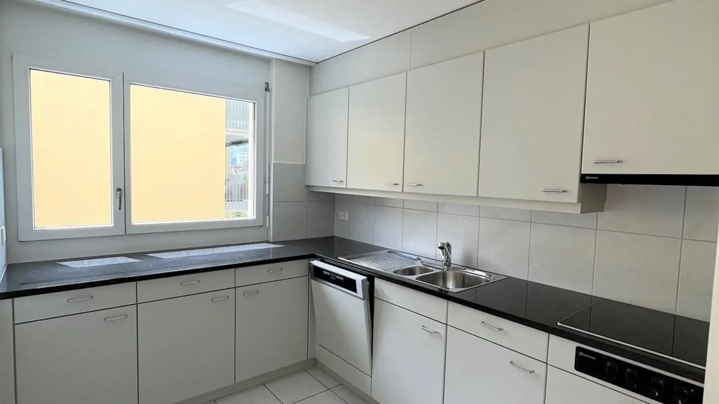 Appartement à louer - Industriestrasse 4e, 8610 Uster - Photo 2