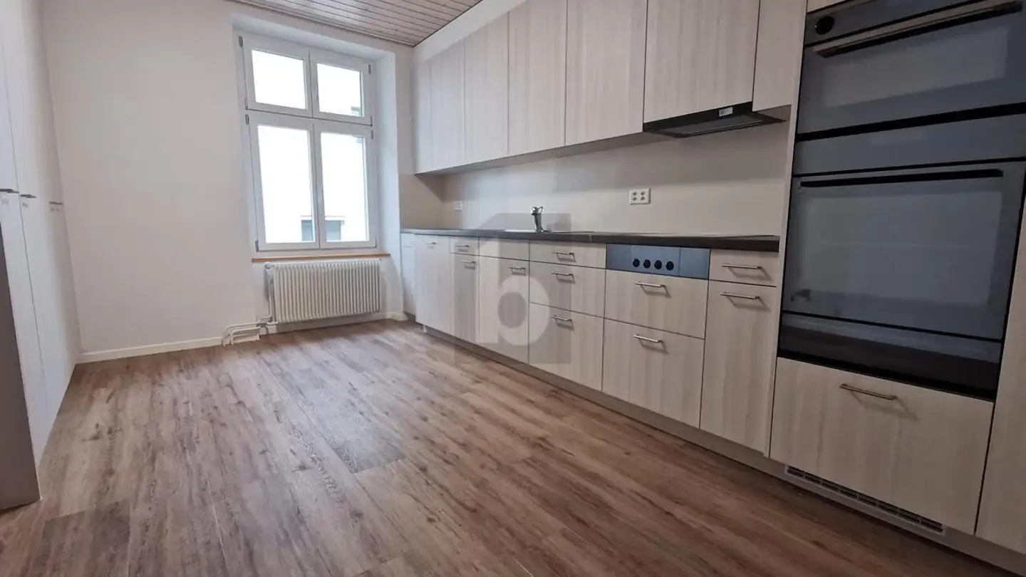 Appartamento in affitto - 4242 Laufen - Photo 2