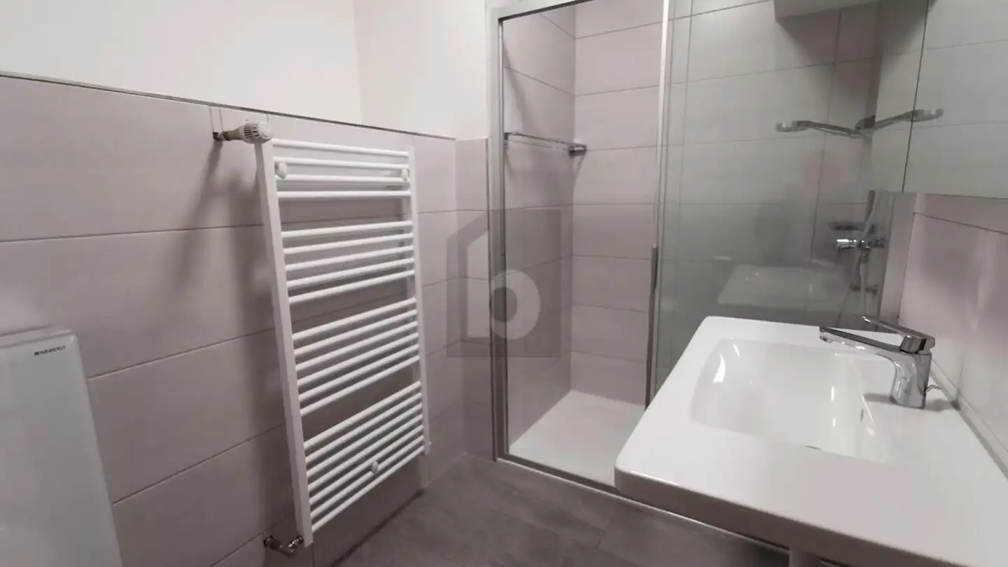 Appartamento in affitto - 4242 Laufen - Photo 3