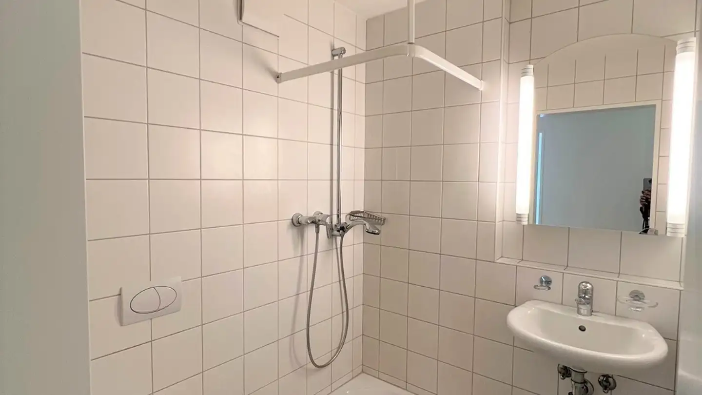 Appartement à louer - Industriestrasse 4e, 8610 Uster - Photo 3