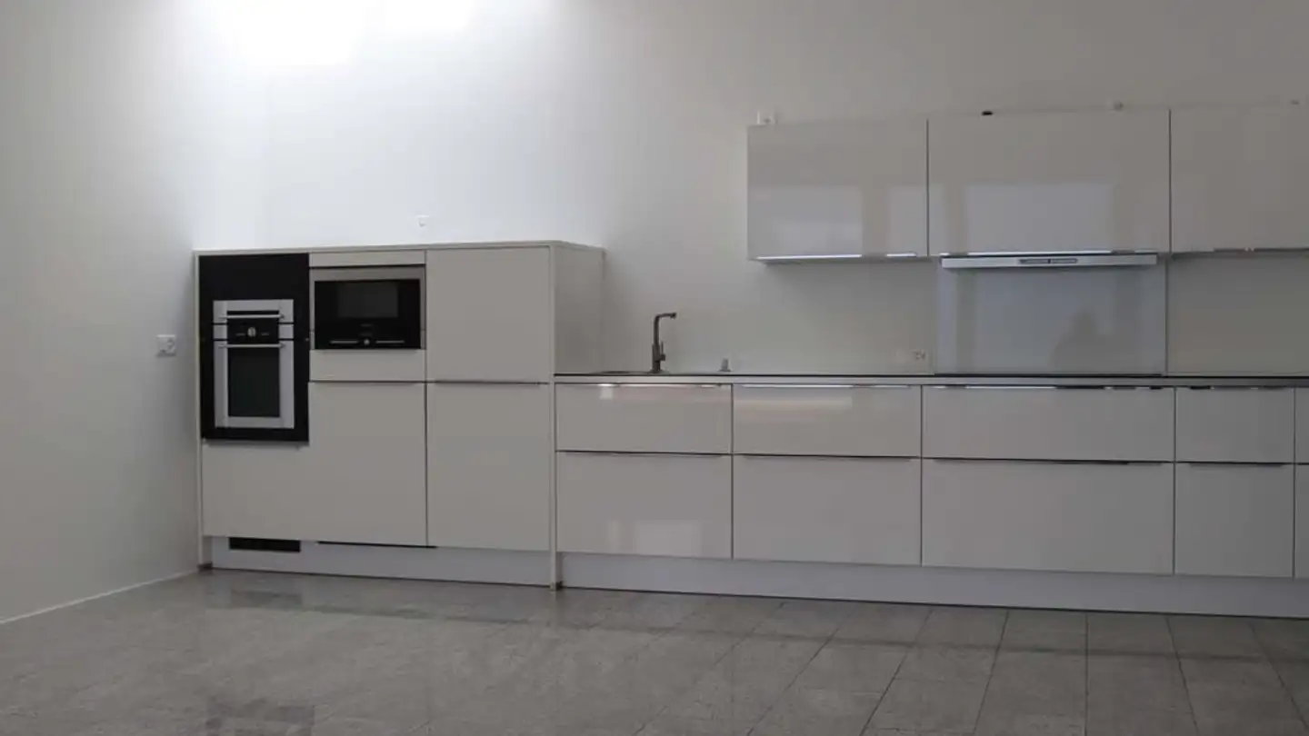 Apartment for rent - Dättwilerstrasse 5c, 5405 Dättwil AG - Photo 2