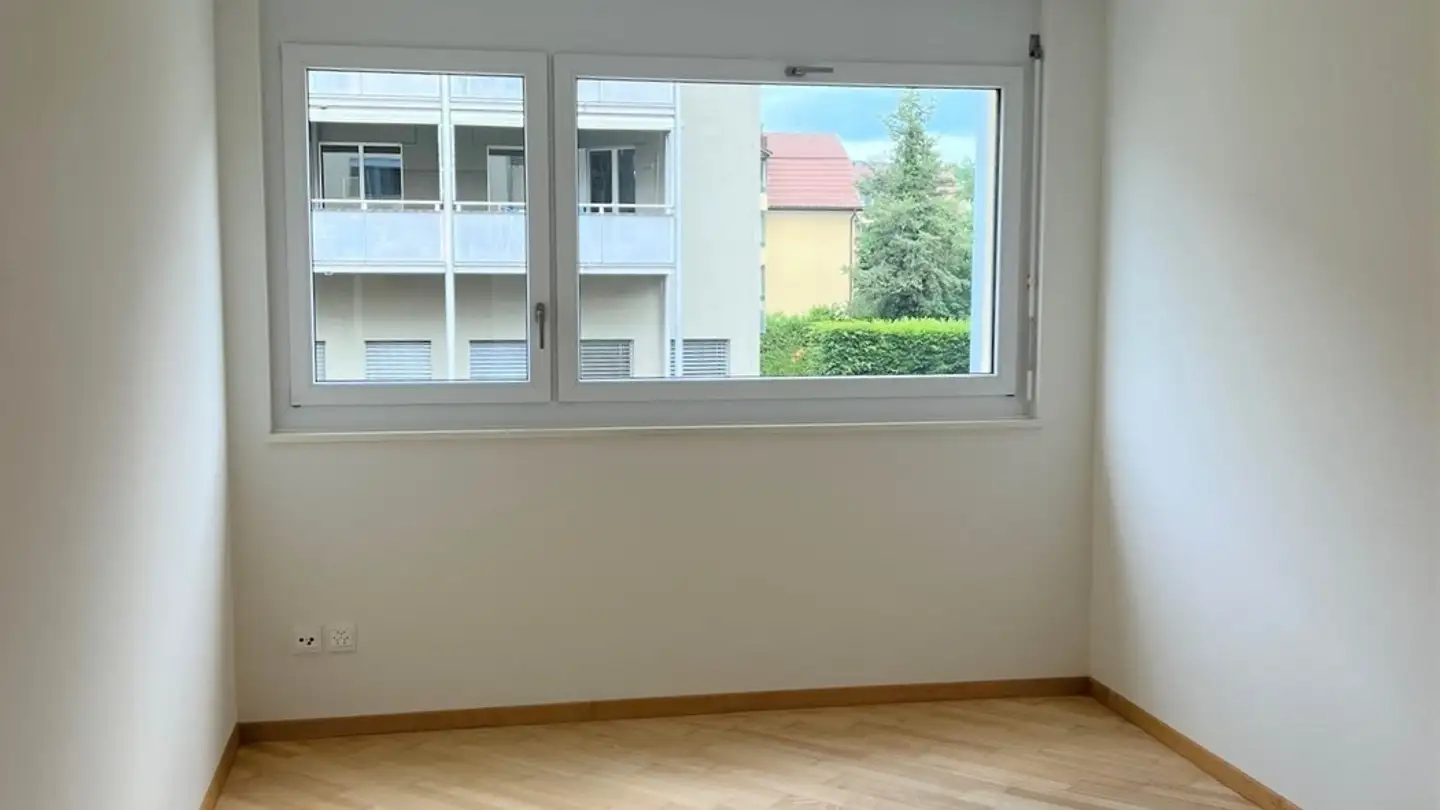 Appartement à louer - Industriestrasse 4e, 8610 Uster - Photo 4