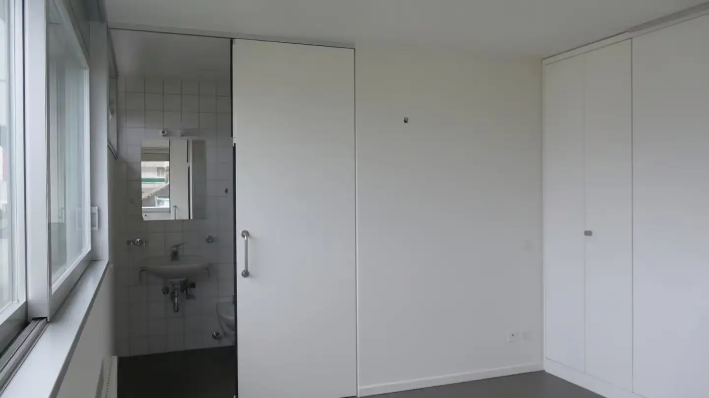 Appartement à louer - Via Borenco 16, 6648 Minusio - Photo 2