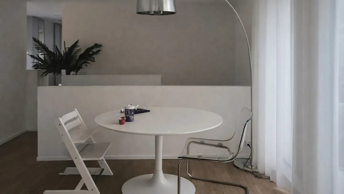 Maison individuelle à vendre - 5452 Oberrohrdorf - Photo 3