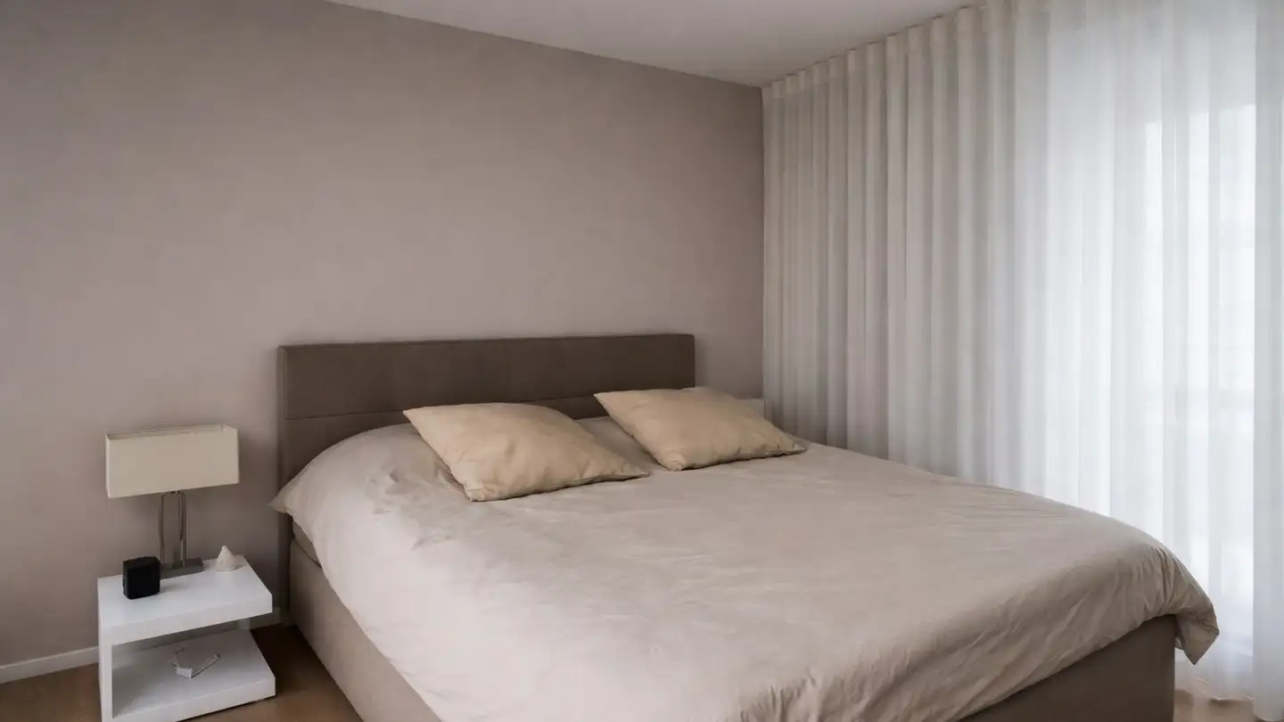 Maison individuelle à vendre - 5452 Oberrohrdorf - Photo 4