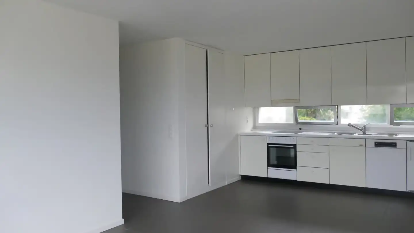 Appartement à louer - Via Borenco 16, 6648 Minusio - Photo 4