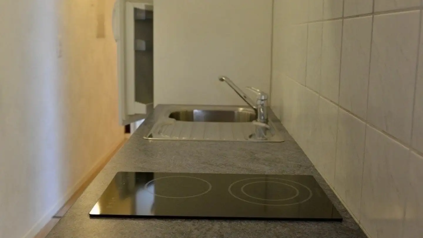 Appartamento in affitto - Herrengasse 26, 3011 Bern - Foto 2