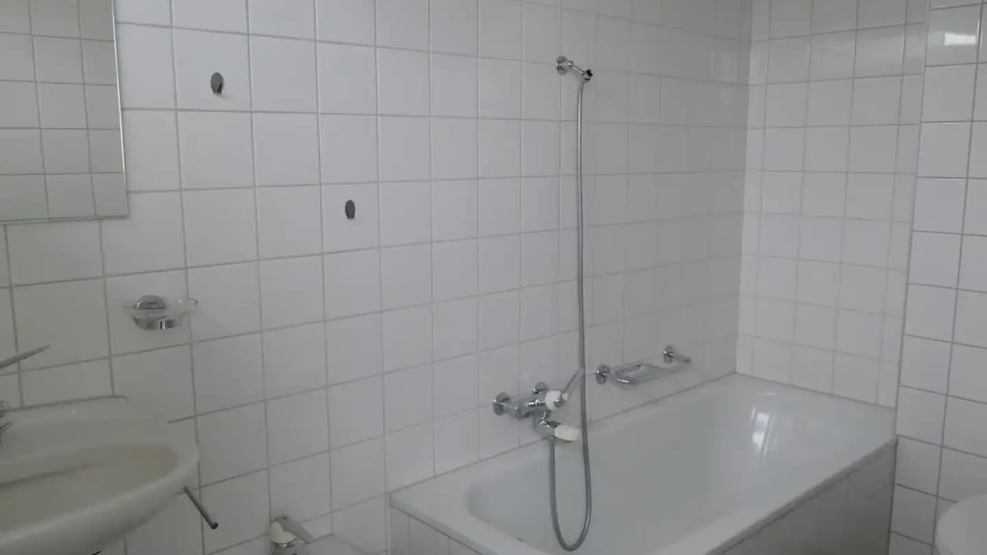Appartement à louer - Via Borenco 16, 6648 Minusio - Photo 3