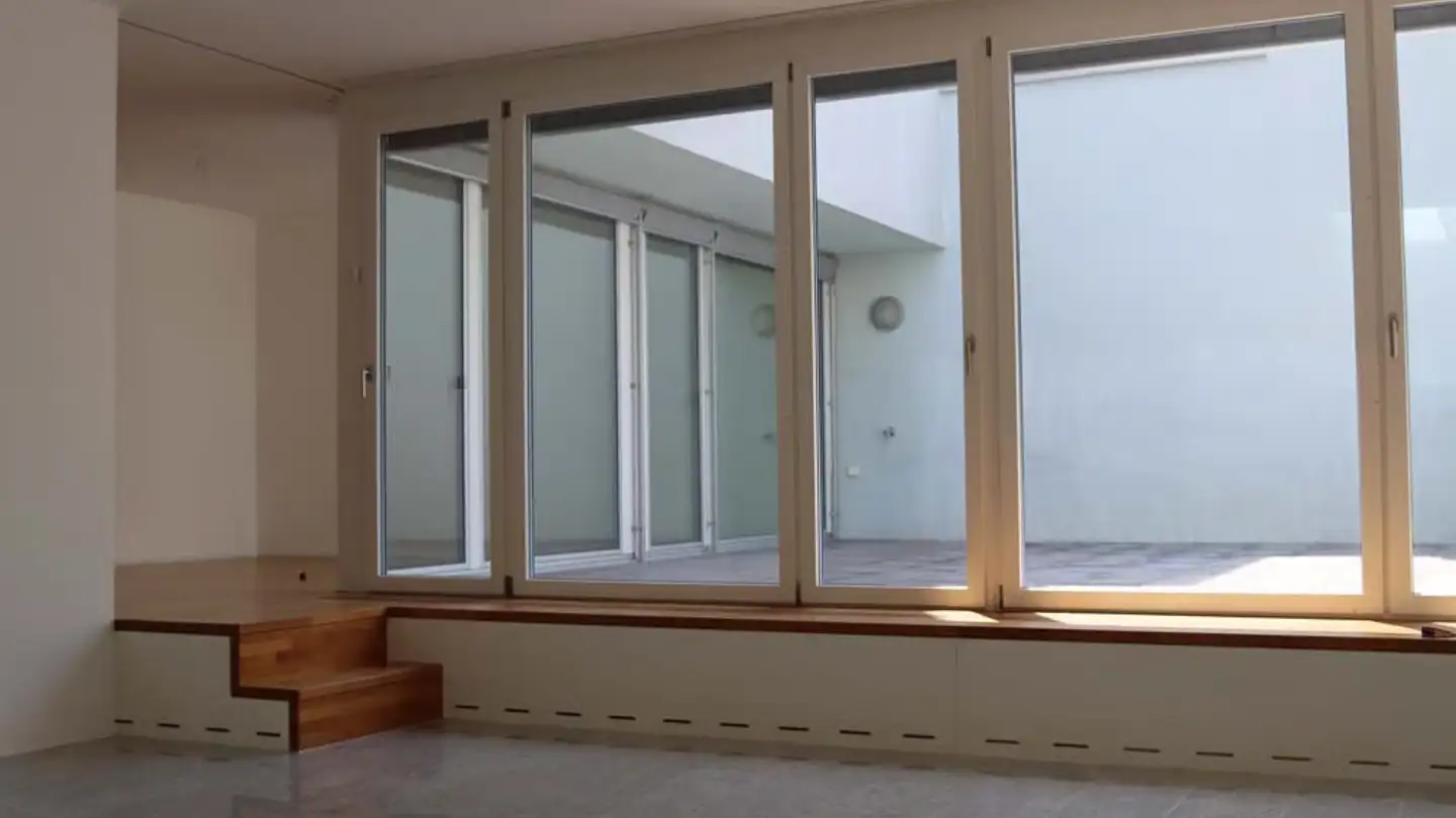 Apartment for rent - Dättwilerstrasse 5c, 5405 Dättwil AG - Photo 4