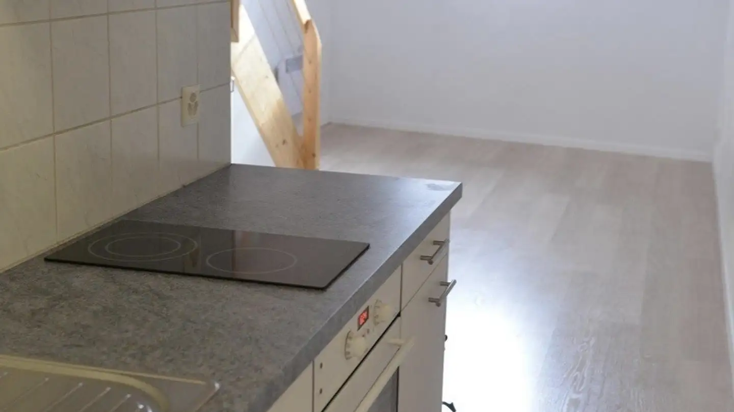 Appartamento in affitto - Herrengasse 26, 3011 Bern - Foto 3