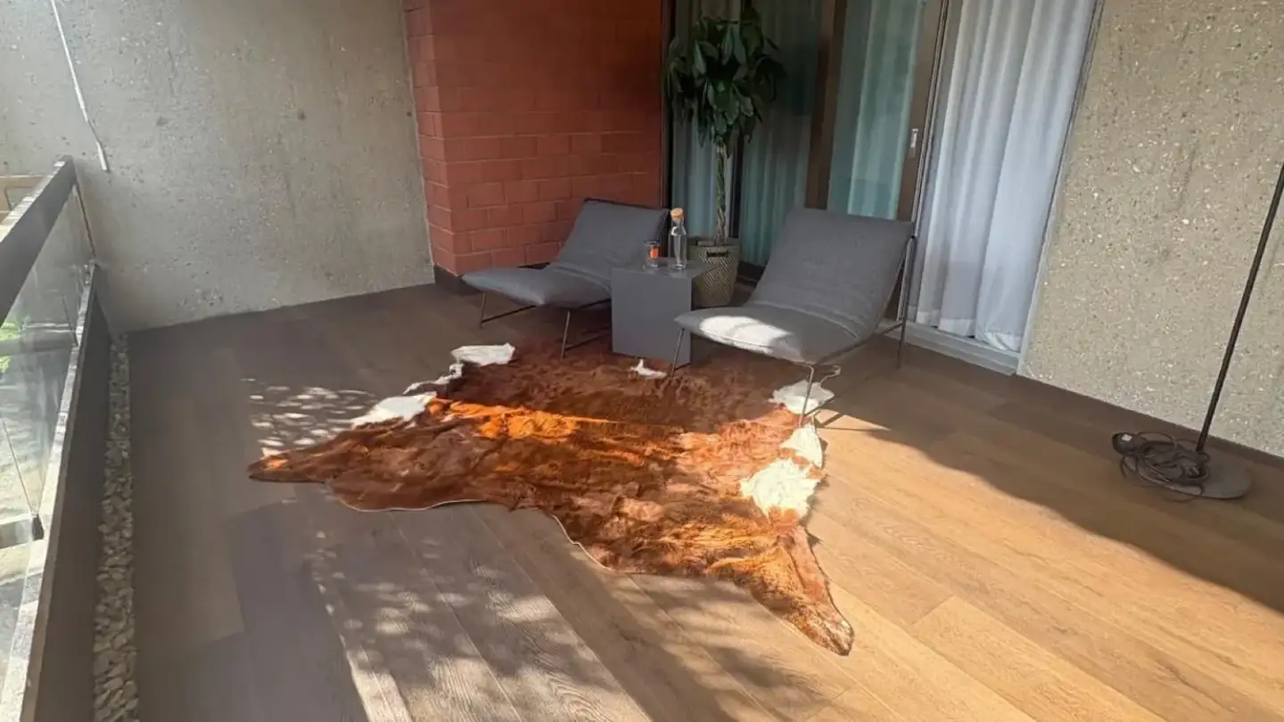 Casa singola in affitto - 6900 Lugano