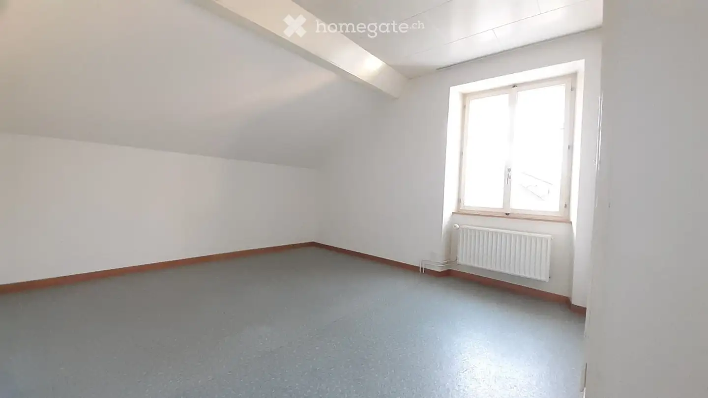 Appartement à louer - Les Bolles-Du-Temple 7, 2117 La Côte-aux-Fées - Photo 3