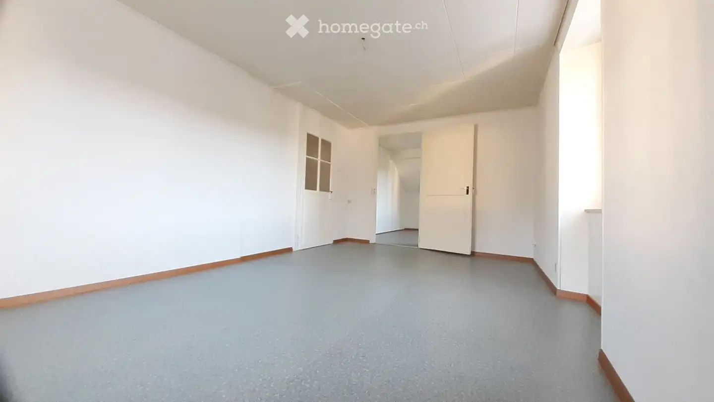 Appartement à louer - Les Bolles-Du-Temple 7, 2117 La Côte-aux-Fées - Photo 4