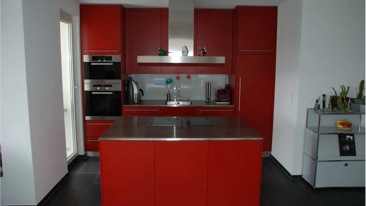 Apartment for sale - Räbacher 2, 8143 Stallikon - Photo 2