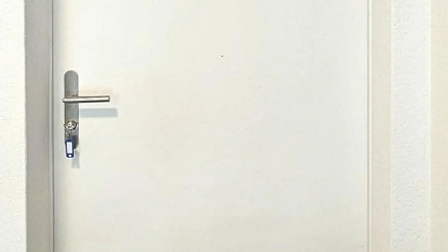 Attico in affitto - Thorenbergstrasse 17, 6014 Luzern - Photo 3