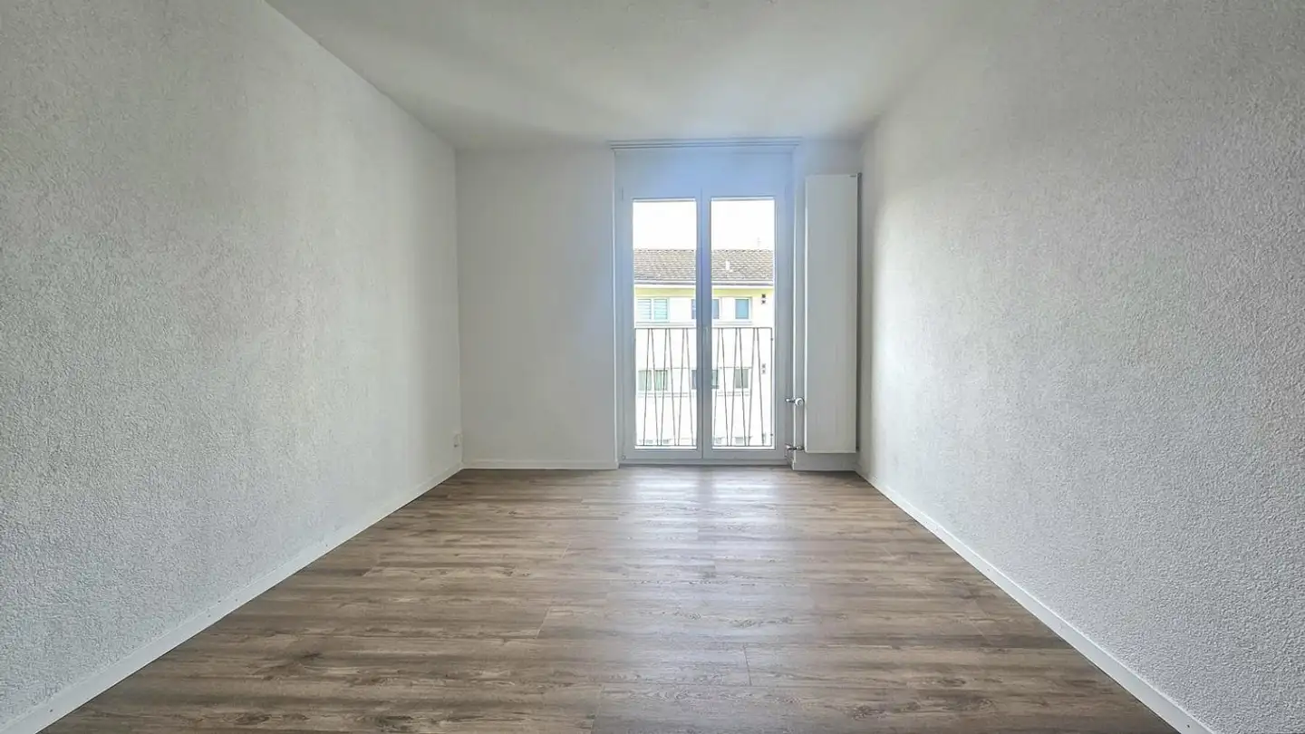 Attico in affitto - Thorenbergstrasse 17, 6014 Luzern - Photo 4