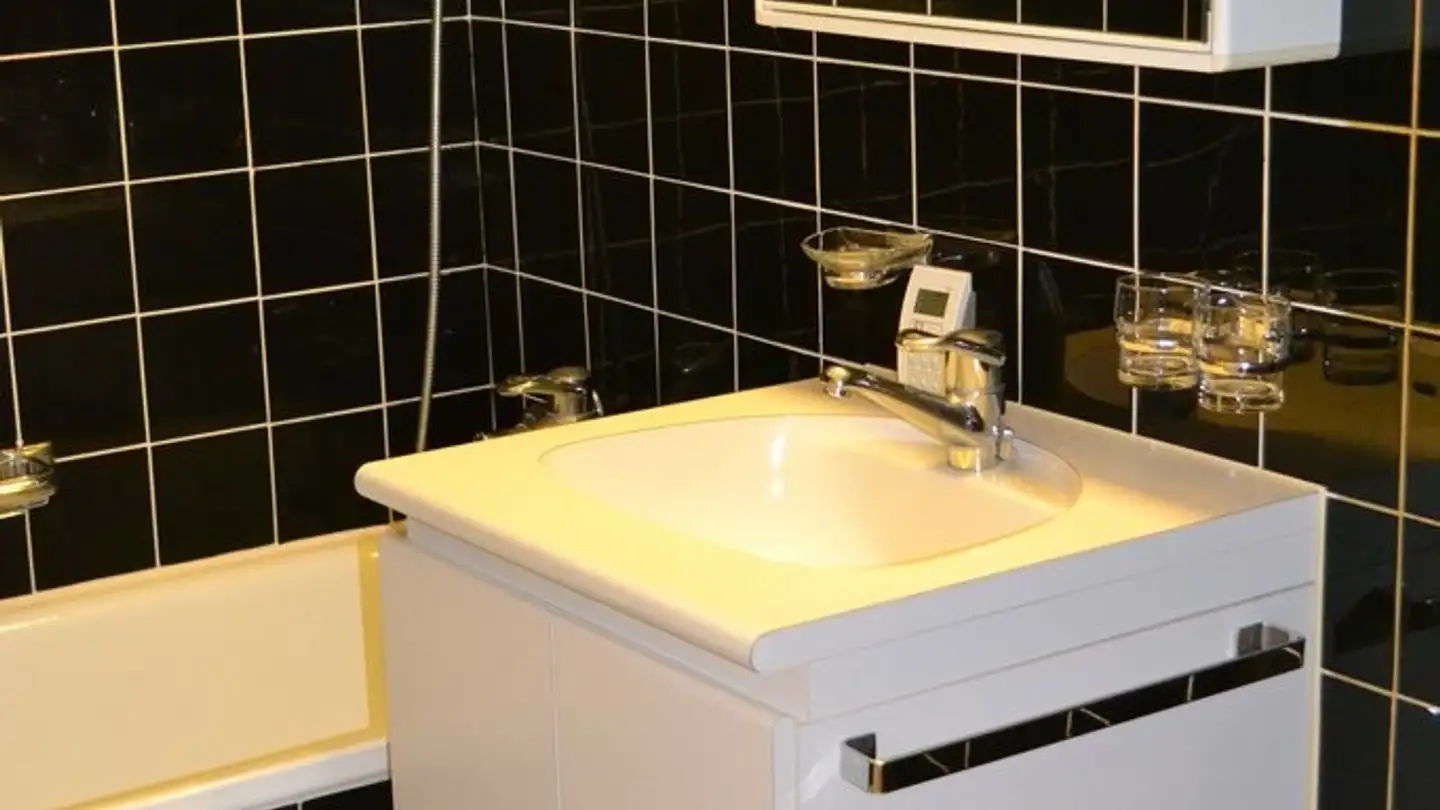 Appartamento in affitto - Gartenstrasse 16, 8704 Herrliberg - Photo 3