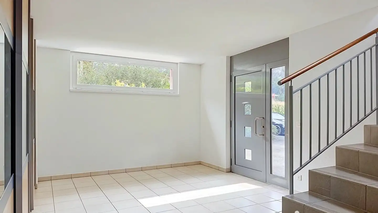 Villa for sale - 1890 St-Maurice - Photo 3